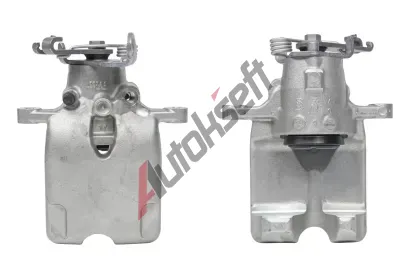 ATE Brzdov tmen AT 240890, 24.3417-1715.5