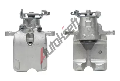 ATE Brzdov tmen AT 240891, 24.3417-1716.5