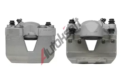 ATE Brzdový třmen AT 240892, 24.3606-1713.5 ATE Brzdový třmen AT 240892, 24.3606-1713.5