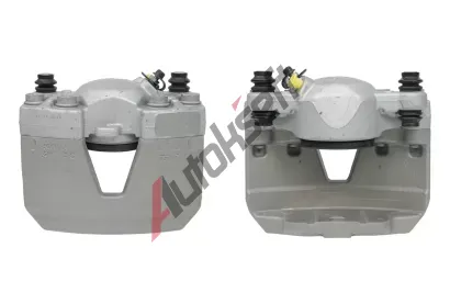 ATE Brzdový třmen AT 240893, 24.3606-1714.5 ATE Brzdový třmen AT 240893, 24.3606-1714.5