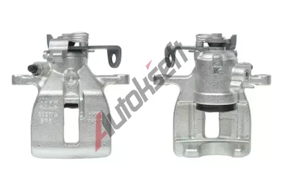 ATE Brzdov tmen AT 240914, 24.3414-1713.5