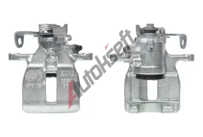 ATE Brzdový třmen AT 240915, 24.3414-1714.5 ATE Brzdový třmen AT 240915, 24.3414-1714.5