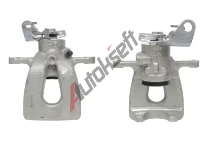 ATE Brzdov tmen AT 240933, 24.3417-1706.5