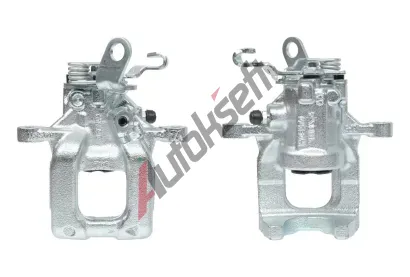 ATE Brzdov tmen AT 240988, 24.3384-1777.5