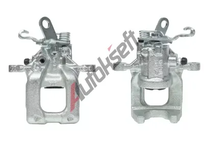 ATE Brzdov tmen AT 241002, 24.3384-1778.5