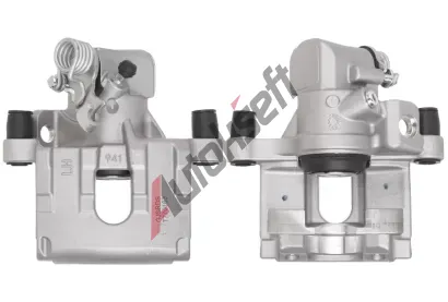 ATE Brzdov tmen AT 241017, 24.3387-7099.5