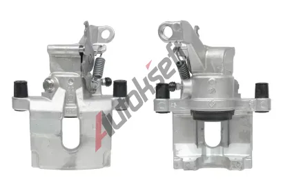 ATE Brzdov� t�men AT 241111, 24.3457-7021.5