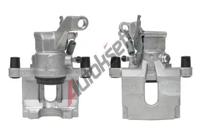 ATE Brzdov� t�men AT 241112, 24.3457-7022.5