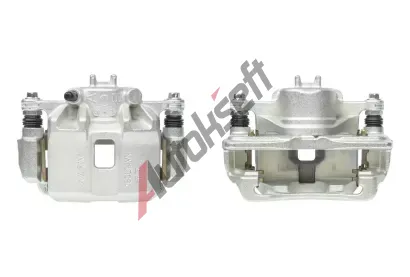 ATE Brzdov tmen AT 241133, 24.3541-1733.5