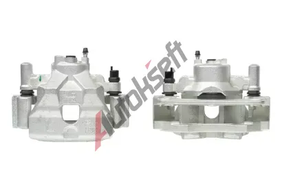 ATE Brzdov� t�men AT 241139, 24.3571-1763.5