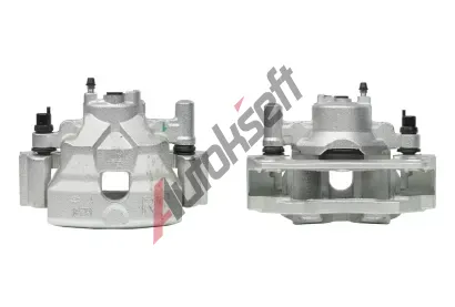 ATE Brzdov� t�men AT 241140, 24.3571-1764.5