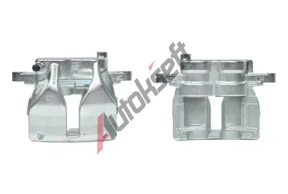 ATE Brzdový třmen AT 241170, 24.3481-1818.5 ATE Brzdový třmen AT 241170, 24.3481-1818.5