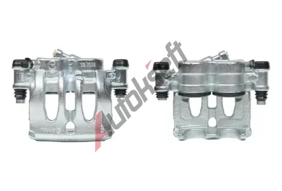 ATE Brzdový třmen AT 241171, 24.3481-1815.5 ATE Brzdový třmen AT 241171, 24.3481-1815.5