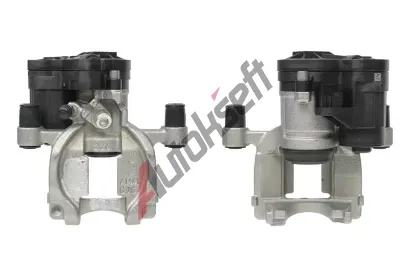 ATE Brzdový třmen AT 241182, 24.6238-7048.5 ATE Brzdový třmen AT 241182, 24.6238-7048.5