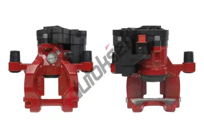 ATE Brzdov tmen AT 241183, 24.6238-7007.5