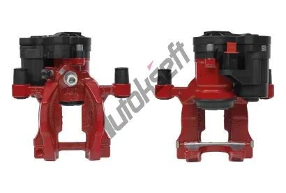 ATE Brzdov tmen AT 241186, 24.6242-7018.5