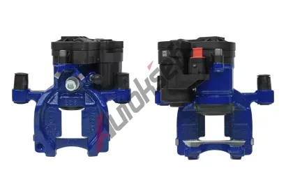 ATE Brzdov tmen AT 241241, 24.6238-7023.5