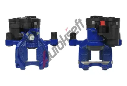 ATE Brzdov tmen AT 241242, 24.6238-7024.5