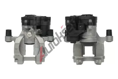 ATE Brzdov tmen AT 241243, 24.6238-7025.5