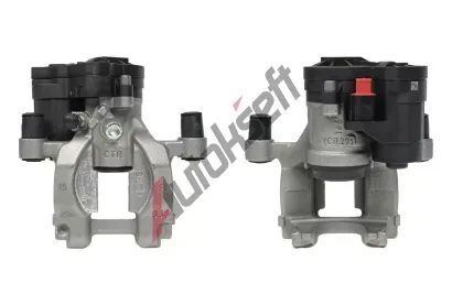 ATE Brzdov tmen AT 241244, 24.6238-7026.5