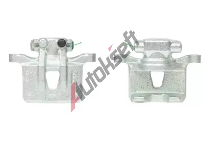 ATE Brzdov tmen AT 241254, 24.3381-1712.5