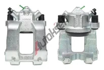 ATE Brzdov� t�men AT 241267, 24.3571-1791.5