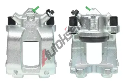 ATE Brzdov� t�men AT 241268, 24.3571-1792.5