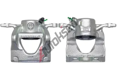 ATE Brzdov� t�men AT 241277, 24.3541-1861.5