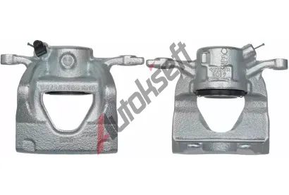 ATE Brzdový třmen AT 241278, 24.3541-1862.5 ATE Brzdový třmen AT 241278, 24.3541-1862.5