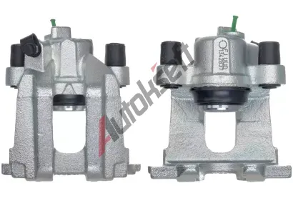 ATE Brzdový třmen AT 241281, 24.3401-1713.5 ATE Brzdový třmen AT 241281, 24.3401-1713.5