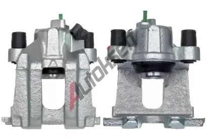 ATE Brzdov tmen AT 241282, 24.3401-1714.5