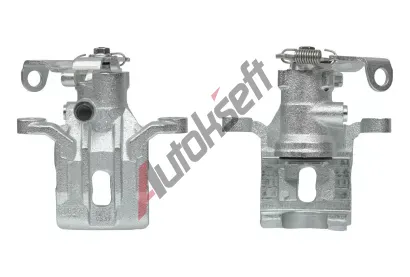 ATE Brzdový třmen AT 241287, 24.3344-1735.5 ATE Brzdový třmen AT 241287, 24.3344-1735.5