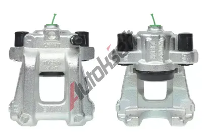 ATE Brzdov� t�men AT 241301, 24.3401-1709.5