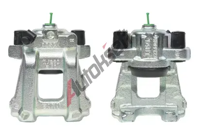 ATE Brzdov� t�men AT 241302, 24.3401-1710.5