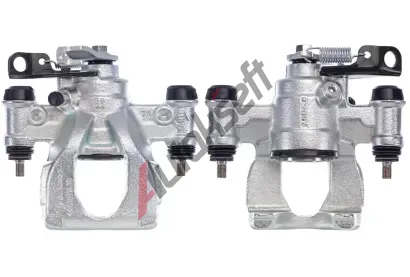 ATE Brzdový třmen AT 241303, 24.3484-1703.5 ATE Brzdový třmen AT 241303, 24.3484-1703.5