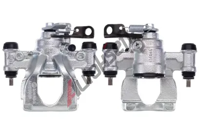 ATE Brzdový třmen AT 241304, 24.3484-1704.5 ATE Brzdový třmen AT 241304, 24.3484-1704.5