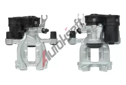 ATE Brzdov� t�men AT 241312, 24.6236-7002.5