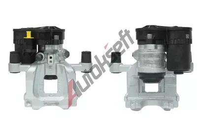 ATE Brzdov tmen AT 241313, 24.6238-7039.5