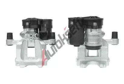 ATE Brzdov tmen AT 241314, 24.6238-7040.5