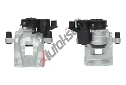 ATE Brzdový třmen AT 241317, 24.6242-7045.5 ATE Brzdový třmen AT 241317, 24.6242-7045.5