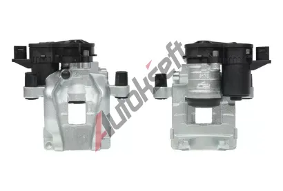 ATE Brzdov tmen AT 241318, 24.6242-7046.5