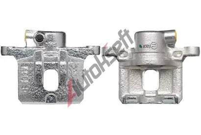 ATE Brzdov� t�men AT 241319, 24.3381-1715.5