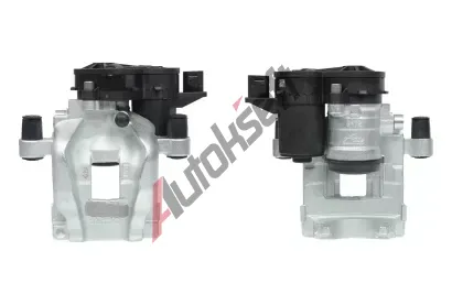 ATE Brzdov� t�men AT 241325, 24.6242-7013.5