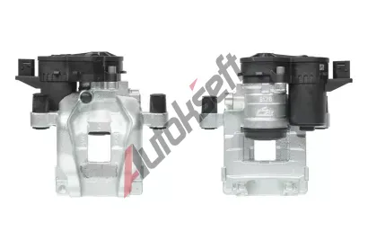 ATE Brzdov tmen AT 241326, 24.6242-7014.5