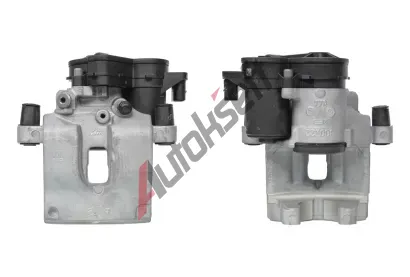 ATE Brzdov tmen AT 241328, 24.6244-7002.5