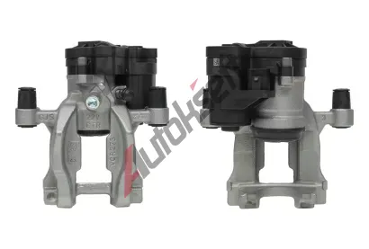 ATE Brzdov tmen AT 241335, 24.6242-7001.5