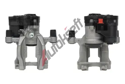 ATE Brzdov tmen AT 241336, 24.6242-7002.5