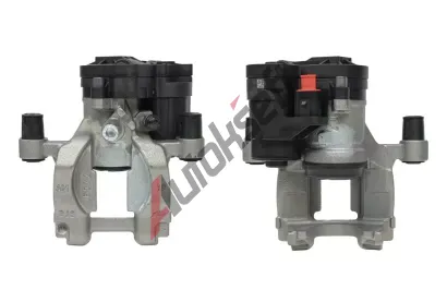 ATE Brzdov tmen AT 241337, 24.6242-7005.5