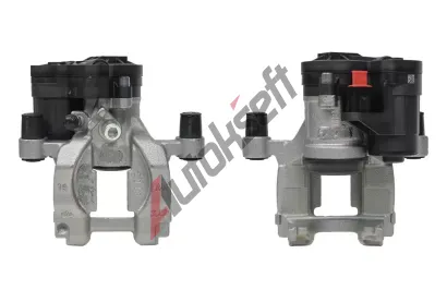 ATE Brzdov tmen AT 241338, 24.6242-7006.5