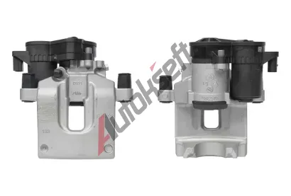 ATE Brzdov tmen AT 241341, 24.6242-7023.5